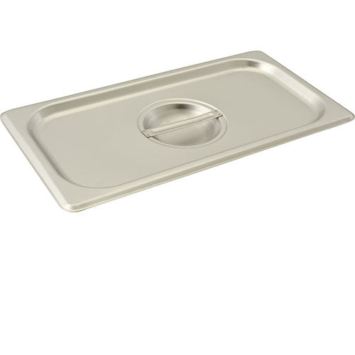 Picture of Ninth Size Steam Table Pan Cover