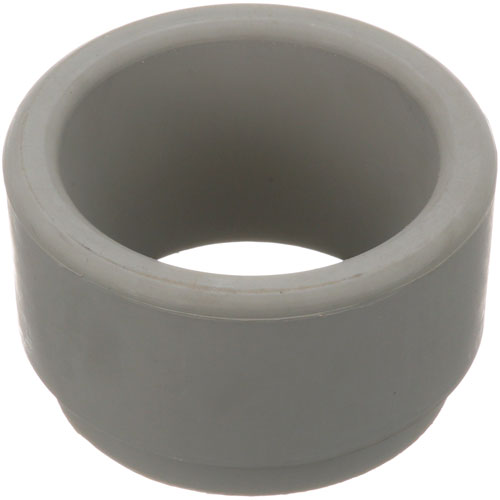 Picture of Block, Scrap (Rubber, Chg) For Standard Keil Part# 1592-1010-3400