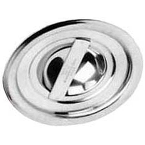 Picture of Cover for Bain Marie, Fits 1-1/4 Quart Size