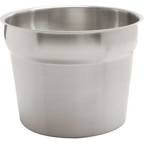 Picture of 11 Qt Steam Table Inset