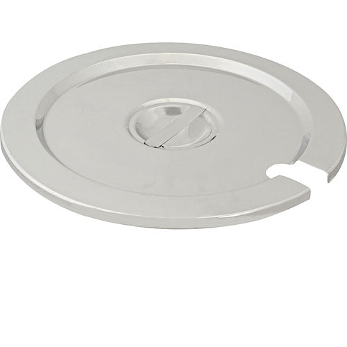 Picture of Cover and Inset (For 11 Quart)