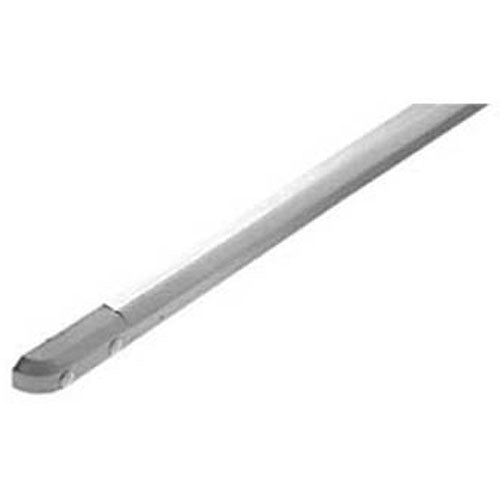 Picture of Cap, End (Strip Bumper)