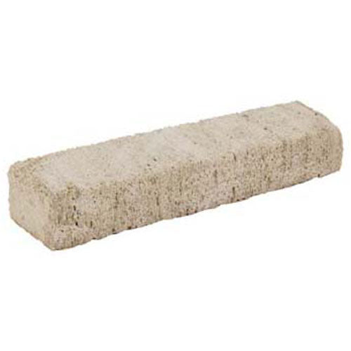 Picture of Scouring Stick (Pumice)