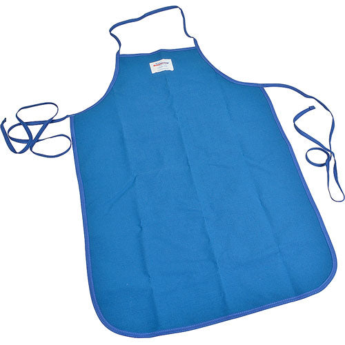 Picture of Nomex Apron (36 inches)