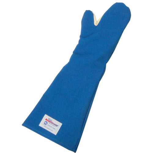 Picture of Mitt 24" Nomex