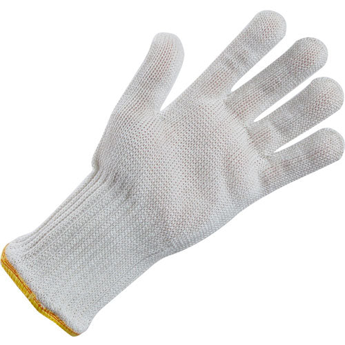 Picture of Safety Glove for Knife Handling