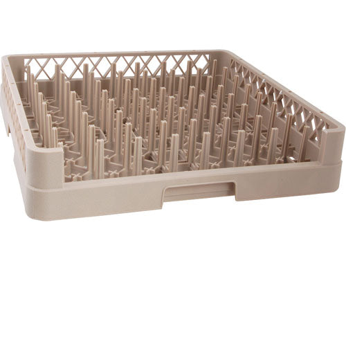 Picture of Rack,Tray , Full Size,7 Tray For Vollrath/Idea-Medalie Part# 63TR30