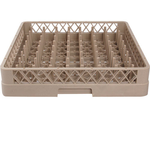 Picture of Rack,Multi Purpose , Full Size For Vollrath/Idea-Medalie Part# 63TR-3