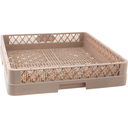 Picture of Rack,Combination , Full Size For Carlisle Foodservice Part# CARLRF14