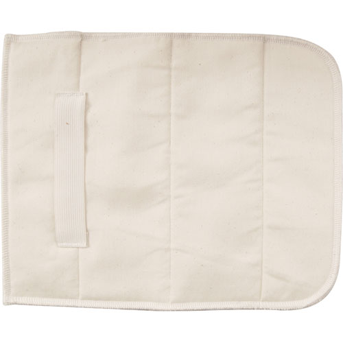 Picture of Hot Pad 8"x9-1/2" Cotton