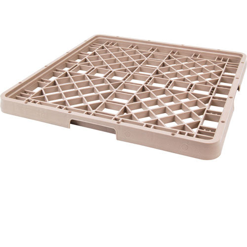 Picture of Lid,Dish Rack , Snap-On,Full For Vollrath/Idea-Medalie Part# TR13