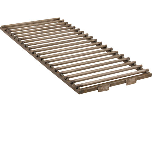 Picture of Rack, Skillet Warmer , Top For Bakers Pride Part# T1185S