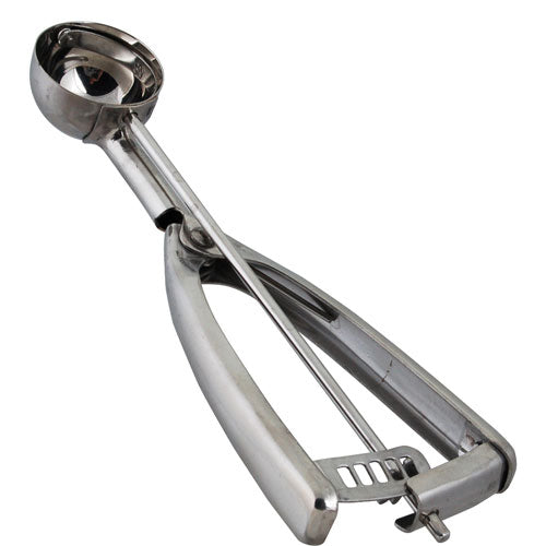 Picture of Size 60 Ice Cream Scoop