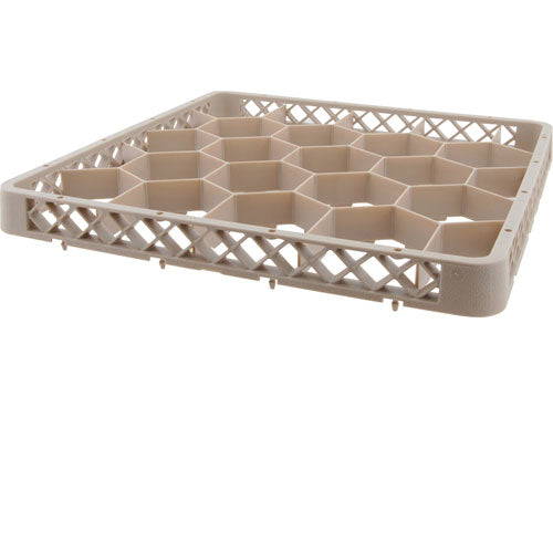 Picture of Extender,Glass Rack , 20 Glass For Vollrath/Idea-Medalie Part# TR-G