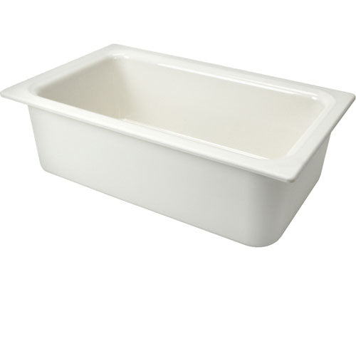 Picture of Pan, Insulated Chill , Full, 6" Deep For Carlisle Foodservice Part# CM110002