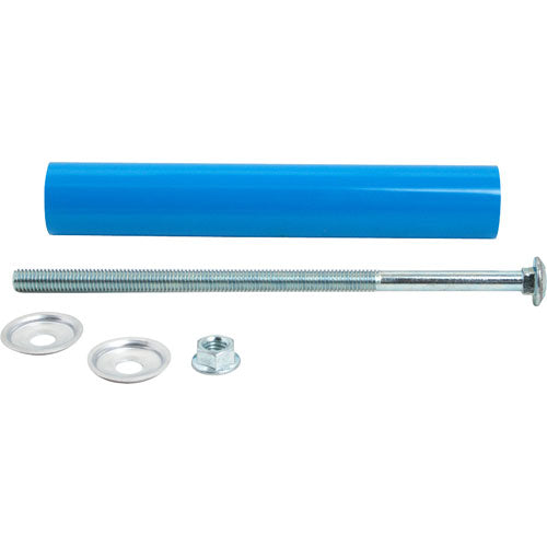 Picture of Handle,Top, Kit, Shortening Shuttle® For Worcester Industrial Products Part# SS611THK
