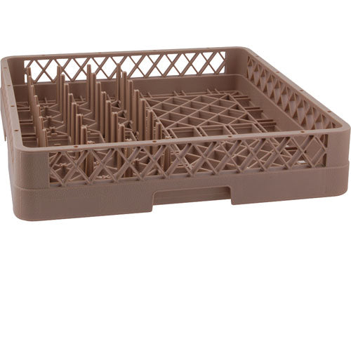 Picture of Rack,Combo , Full Size, Beige For Traex Part# TR15