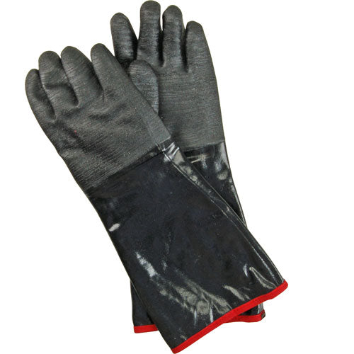 Picture of 18" Neoprene Gloves, Pair
