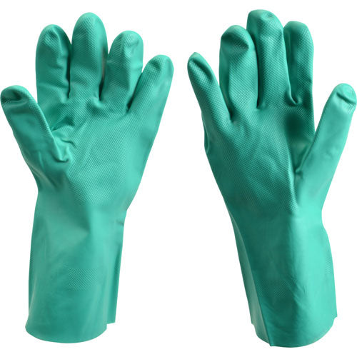 Picture of Dishwashing Gloves (Pair)