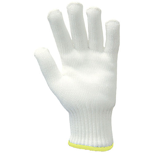 Picture of Small Safety Glove - Bacfighter3