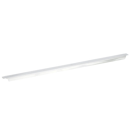 Picture of Steam Table Bar Adapter, 21 inches in Length
