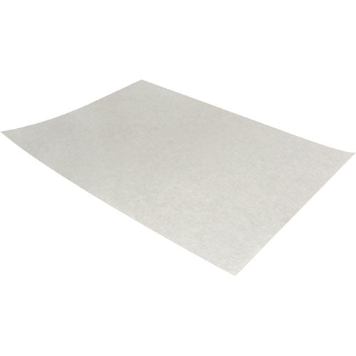 Picture of Pad, Filter Powder, 14.5" x 21-3/4"