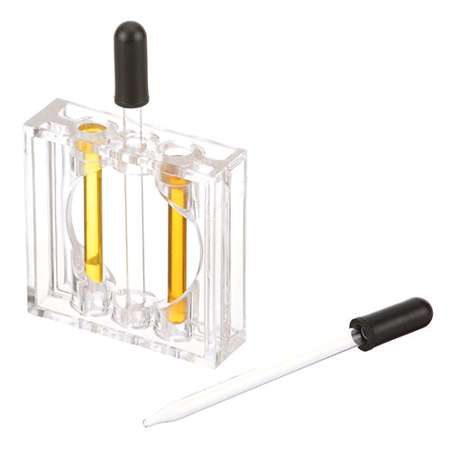 Picture of Test Kit,Shortening  For Franke Part# 611292