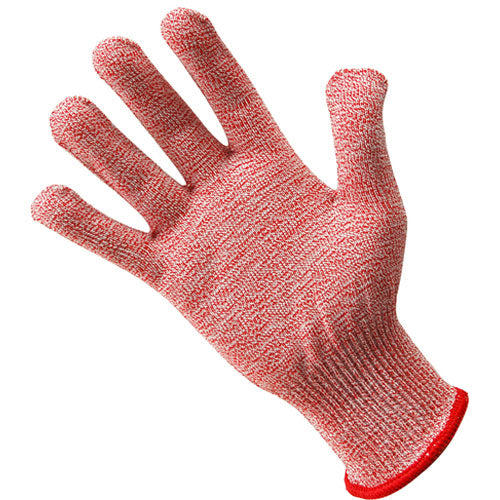 Picture of Small Red Kutglove