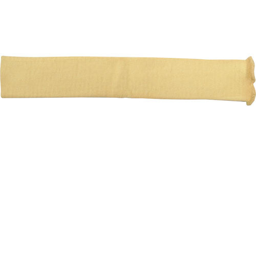 Picture of Kevlar Protective Sleeve