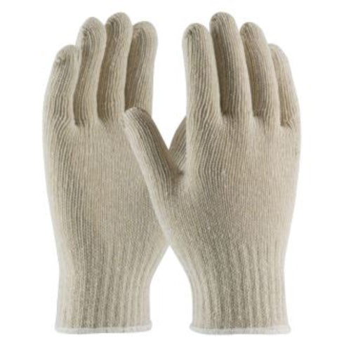 Picture of Glove, Cotton, Large, 12 Pairs