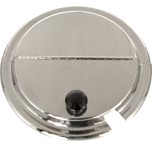 Picture of Vegetable Inset Cover , 7Qt Warmer For Vollrath/Idea-Medalie Part# 47488