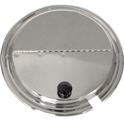Picture of Cover,Hinged , 11 Qt Warmer For Vollrath/Idea-Medalie Part# 47490