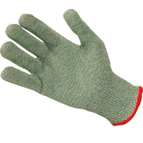 Picture of Small Green Kutglove