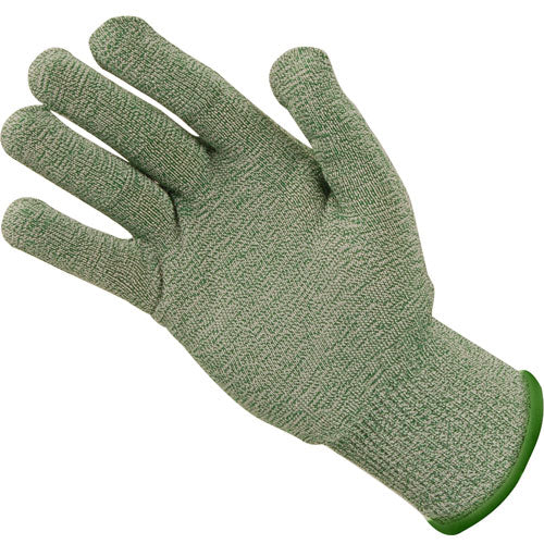 Picture of Kutglove Green Medium Glove