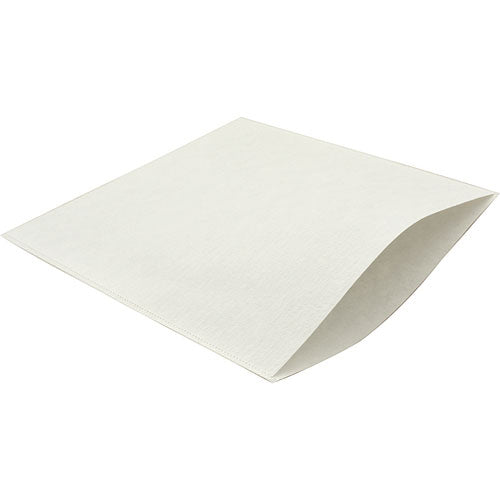 Picture of 30-Pack 19X20-1/2 Pad and Filter Powder