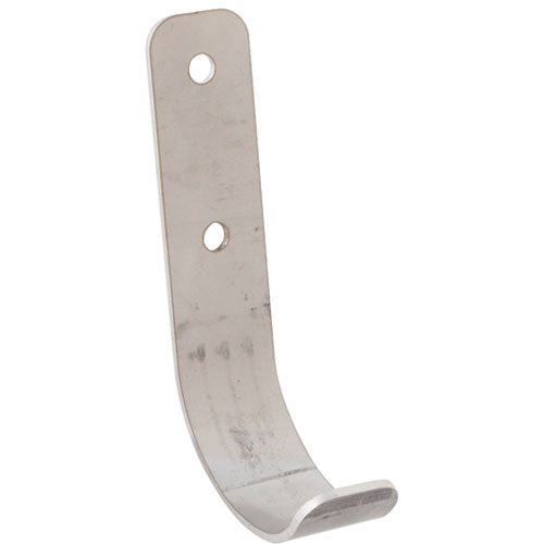 Picture of Hook,Wall , Shortening Shuttle® For Worcester Industrial Products Part# SS-WHOOK