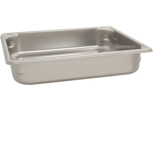 Picture of Pan,Steam Table , Span5,1/2,2.5D For Vollrath/Idea-Medalie Part# 3022-2