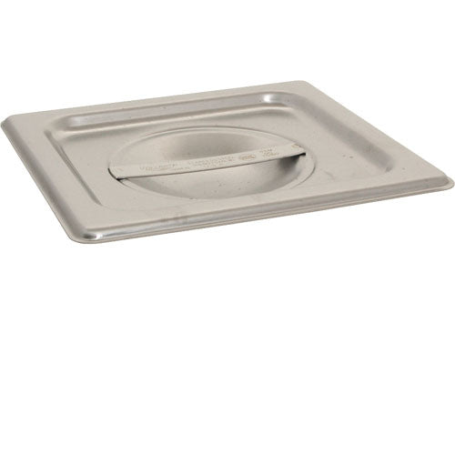 Picture of Cover,Steam Table Pan , Sup5 1/6 For Vollrath/Idea-Medalie Part# 75160