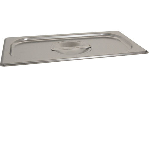 Picture of Cover,Steam Table Pan , Sup5 1/3 For Vollrath/Idea-Medalie Part# 75130