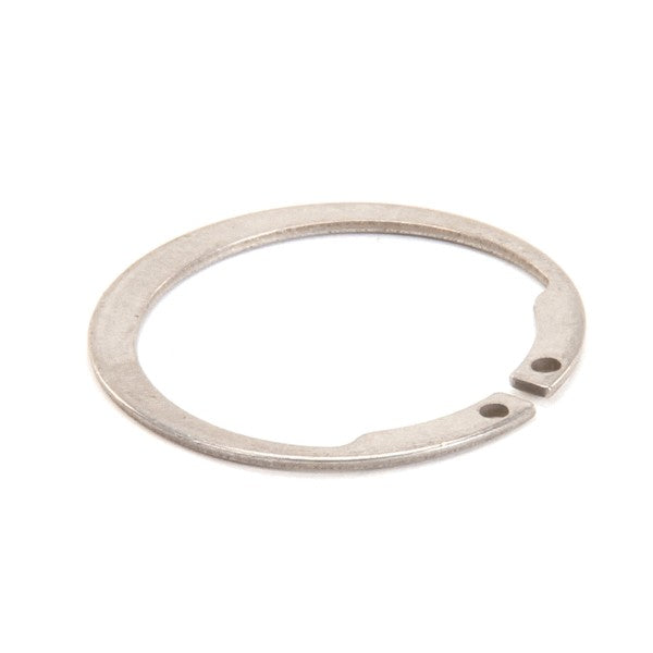 Picture of Snap Ring  For Power Soak Systems Part# 25976