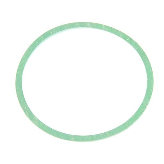 Picture of Flange Gasket  - Pump End For Power Soak Systems Part# PWSK19345