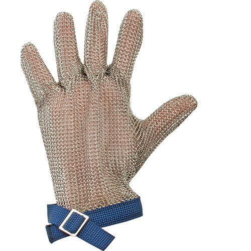 Picture of Glove, Short-Sleeved, Large