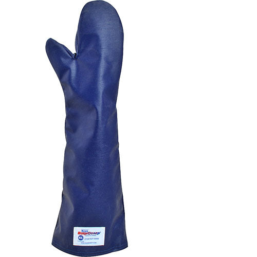 Picture of Quikklean Oven Mitt (Sold Individually)