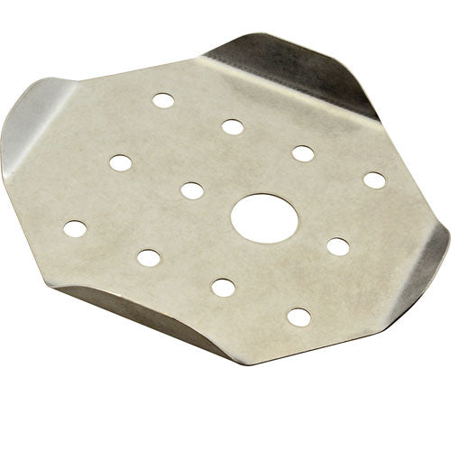 Picture of False Bottom - S/S  For Vollrath/Idea-Medalie Part# 20600