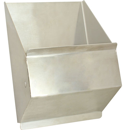 Picture of DSG Scraper Holder