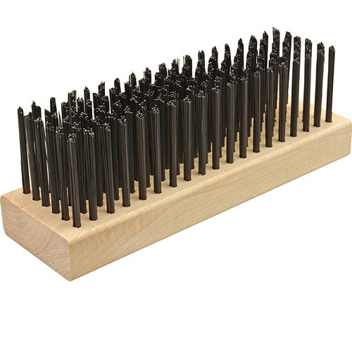 Picture of Medium Grill Brush Head