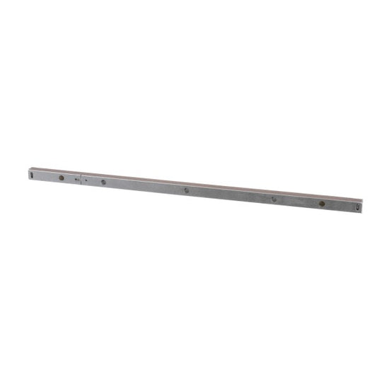 Picture of Bar,Sealer (16" Long)  For Vacmaster Part# 976401