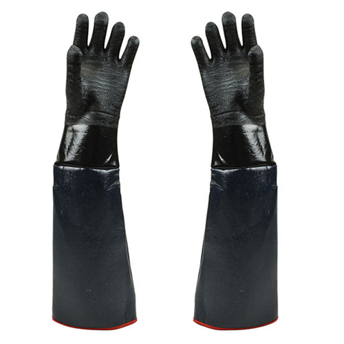 Picture of 26" Safety Glove Pair