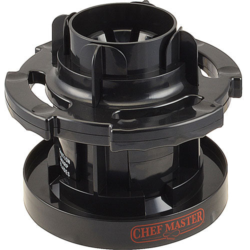 Picture of Wedger, Citrus with Blade Assembly