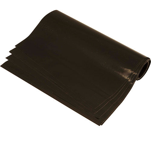 Picture of 12-Pack of Grill Release Sheets